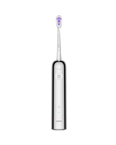 Elektrikli diş fırçası Laifen Stainless Steel 1TB91-S-RU-SS-001 1616