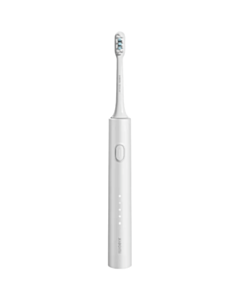 Электрическая зубная щетка Xiaomi T302 BHR7595GL