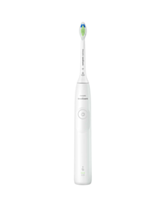 Электрическая зубная щетка Philips HX7108/01