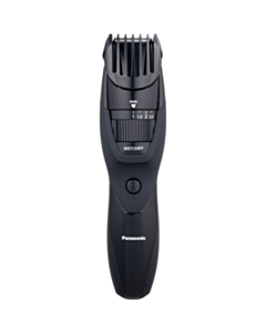 Триммер Panasonic ER-GB42-K520