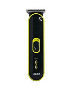 Trimmer Rozia HQ262