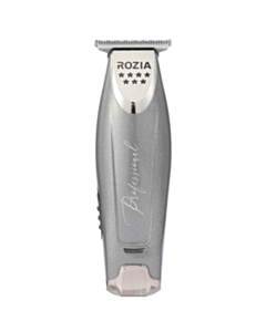 Триммер Rozia HQ263