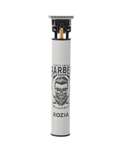 Триммер Rozia HQ286