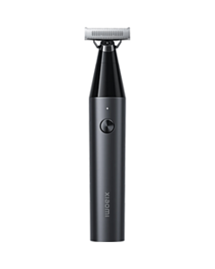 Триммер Xiaomi Uniblade BHR7051GL