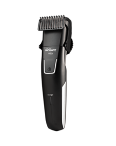 Триммер Arzum Trace Pro 9in1 AR5201-0100