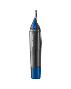 Триммер Remigton Nose And Ear NE3850 E51