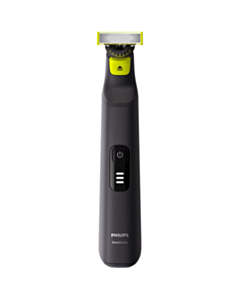 Триммер Philips OneBlade QP6542/15 