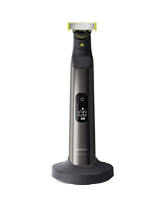 Триммер Philips OneBlade QP6652/61 