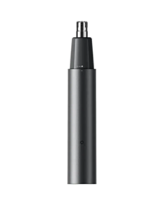 Триммер Xiaomi MJGHB1LF (BHR8997GL)