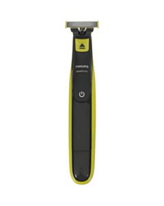 Trimmer Philips OneBlade QP2724/10