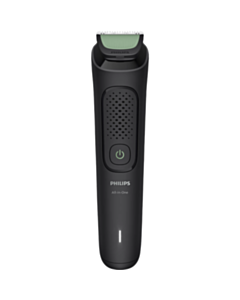 Триммер Philips MG3940/15