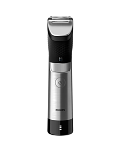 Триммер Philips BT9810/15