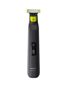 Trimmer Philips QP6532/10