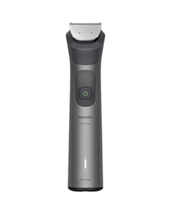 Триммер Philips MG7951/15