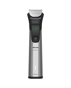 Триммер Philips MG9557/15	