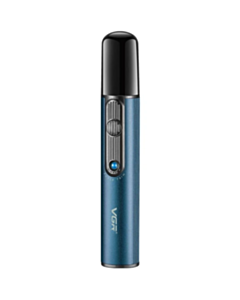 Trimmer VGR V-626