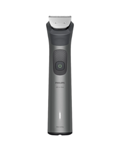 Триммер Philips MG7941/15