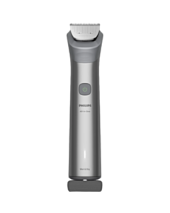 Триммер Philips MG5931/15