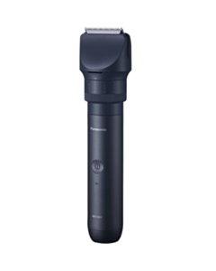 Триммер Panasonic XSHAPE
