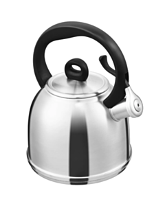 Çaydan BergHOFF Cami 1.9 L 1104998