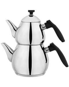 Çaydan Schafer Small Teapot 8699131838679