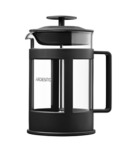 Френч-пресс Ardesto AR1008BLF