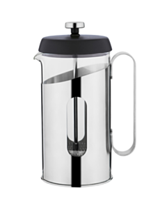 French press BergHOFF Coffe and Tea 0.6 lt 1107129