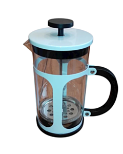 French Press Yitian 0.8 lt B-054 
