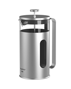 French press BergHOFF 3950653