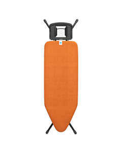 Гладильная доска Brabantia C 124X45SM 219740