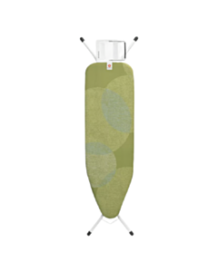 Гладильная доска Brabantia B 124X38SM 219344