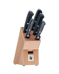 Bıçaq dəsti WMF Classik Line SE-3201003014