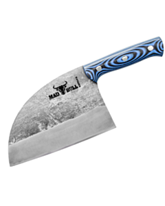 Mətbəx baltasi Samura Mad Bull 1 parça SMB-0040