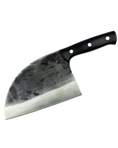 Mətbəx baltasi Samura Mad Bull 1 parça SMB-0040B