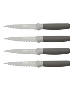 Bıçaq dəsti̇ BergHOFF 3950046