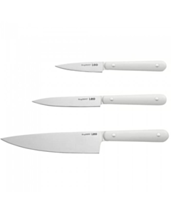 Набор ножей BergHOFF Glints Spirit 3 предмета 3950469