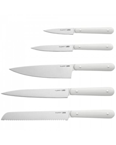 Набор ножей BergHOFF Glints Spirit 5 предметов 3950470
