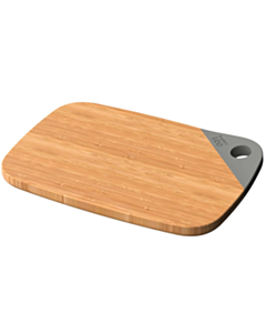 Kəsmə taxtası BergHOFF Cutting Board Balance 3950585