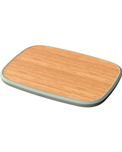 Разделочная доска BergHOFF Cutting Board Anti-Slip L Balance 3950584