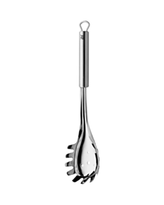 Spaqetti qaşığı WMF Profi Plus 3201000130
