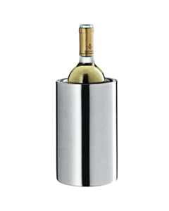 Şərab üçün soyuducu qab WMF 3201000669