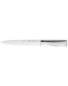 Bıçaq ət üçün WMF Grand Gourmet 20-3201002724 (6764)