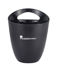 Buz qabı Masterpro 3.5 L BGMP-5119