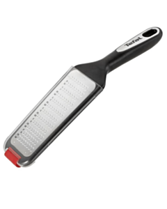 Sürtgəc TEFAL Ingenio 2100087329