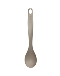 Qaşıq TEFAL Enjoy 2100057706