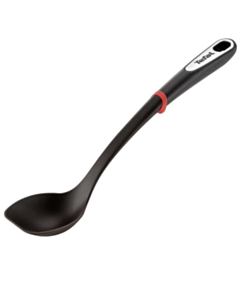 Ложка TEFAL Ingenio 2100087323