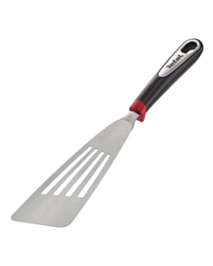 Шпатель TEFAL Ingenio 2100098782