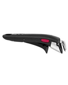 Qulp təkli TEFAL Ingenio 2100125762