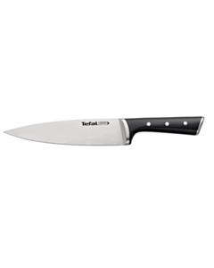 Bıcaq TEFAL Ice Force 2100104352