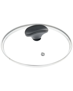 Qapaq TVS Lid Glass 8000807253120